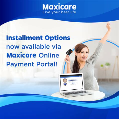 maxicare portal|maxicare website.